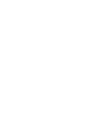 https://d1w8c6s6gmwlek.cloudfront.net/occupationtshirts.com/overlays/358/093/3580934.png img
