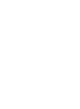 https://d1w8c6s6gmwlek.cloudfront.net/occupationtshirts.com/overlays/358/093/3580938.png img