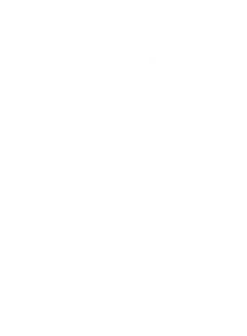 https://d1w8c6s6gmwlek.cloudfront.net/occupationtshirts.com/overlays/358/095/3580956.png img