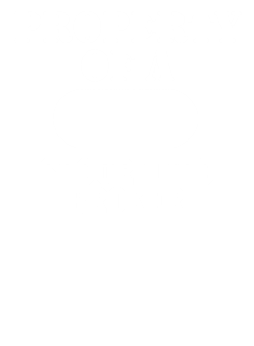https://d1w8c6s6gmwlek.cloudfront.net/occupationtshirts.com/overlays/358/098/3580986.png img