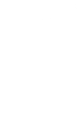 https://d1w8c6s6gmwlek.cloudfront.net/occupationtshirts.com/overlays/358/103/3581039.png img