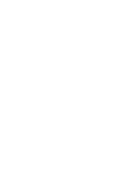 https://d1w8c6s6gmwlek.cloudfront.net/occupationtshirts.com/overlays/358/104/3581044.png img