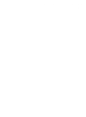 https://d1w8c6s6gmwlek.cloudfront.net/occupationtshirts.com/overlays/358/105/3581051.png img