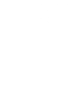 https://d1w8c6s6gmwlek.cloudfront.net/occupationtshirts.com/overlays/358/106/3581066.png img