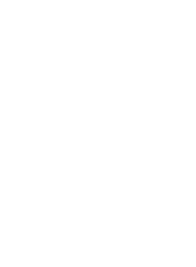 https://d1w8c6s6gmwlek.cloudfront.net/occupationtshirts.com/overlays/358/107/3581073.png img