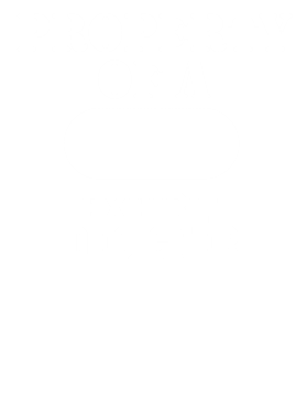 https://d1w8c6s6gmwlek.cloudfront.net/occupationtshirts.com/overlays/358/109/3581095.png img