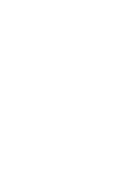 https://d1w8c6s6gmwlek.cloudfront.net/occupationtshirts.com/overlays/358/110/3581106.png img