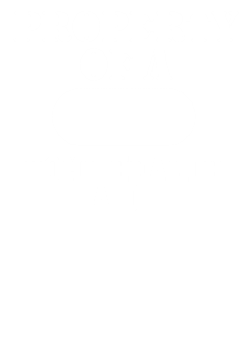 https://d1w8c6s6gmwlek.cloudfront.net/occupationtshirts.com/overlays/358/112/3581123.png img