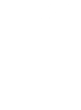 https://d1w8c6s6gmwlek.cloudfront.net/occupationtshirts.com/overlays/358/114/3581148.png img