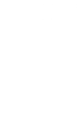 https://d1w8c6s6gmwlek.cloudfront.net/occupationtshirts.com/overlays/358/115/3581150.png img