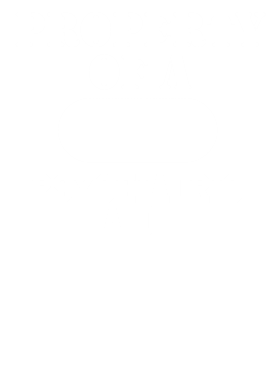 https://d1w8c6s6gmwlek.cloudfront.net/occupationtshirts.com/overlays/358/117/3581172.png img