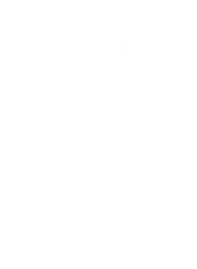 https://d1w8c6s6gmwlek.cloudfront.net/occupationtshirts.com/overlays/358/118/3581180.png img