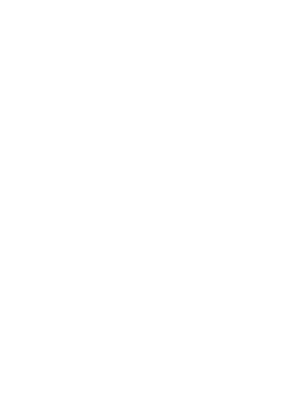 https://d1w8c6s6gmwlek.cloudfront.net/occupationtshirts.com/overlays/358/118/3581187.png img