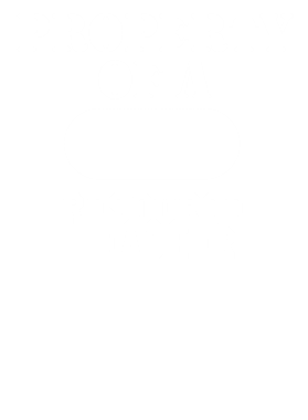 https://d1w8c6s6gmwlek.cloudfront.net/occupationtshirts.com/overlays/358/119/3581190.png img