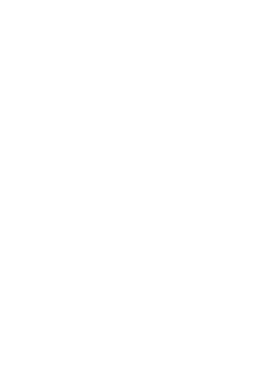 https://d1w8c6s6gmwlek.cloudfront.net/occupationtshirts.com/overlays/358/127/3581275.png img