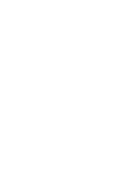 https://d1w8c6s6gmwlek.cloudfront.net/occupationtshirts.com/overlays/358/127/3581279.png img
