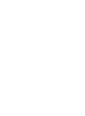 https://d1w8c6s6gmwlek.cloudfront.net/occupationtshirts.com/overlays/358/131/3581313.png img