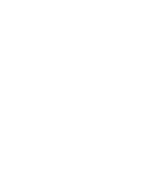 https://d1w8c6s6gmwlek.cloudfront.net/occupationtshirts.com/overlays/358/133/3581339.png img