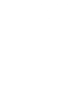 https://d1w8c6s6gmwlek.cloudfront.net/occupationtshirts.com/overlays/358/136/3581361.png img