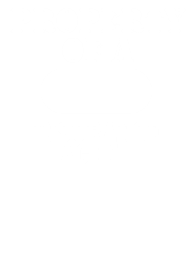 https://d1w8c6s6gmwlek.cloudfront.net/occupationtshirts.com/overlays/358/137/3581370.png img