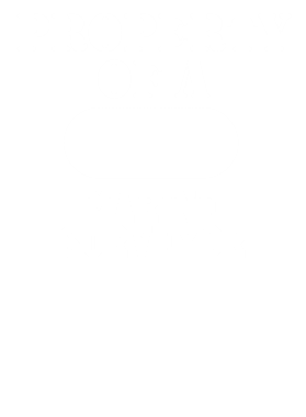 https://d1w8c6s6gmwlek.cloudfront.net/occupationtshirts.com/overlays/358/139/3581390.png img