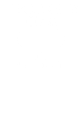 https://d1w8c6s6gmwlek.cloudfront.net/occupationtshirts.com/overlays/358/140/3581400.png img
