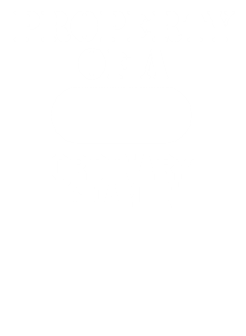 https://d1w8c6s6gmwlek.cloudfront.net/occupationtshirts.com/overlays/358/141/3581413.png img