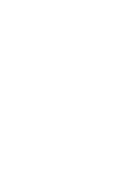 https://d1w8c6s6gmwlek.cloudfront.net/occupationtshirts.com/overlays/358/162/3581628.png img