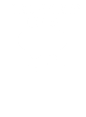 https://d1w8c6s6gmwlek.cloudfront.net/occupationtshirts.com/overlays/358/163/3581635.png img