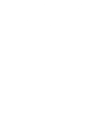https://d1w8c6s6gmwlek.cloudfront.net/occupationtshirts.com/overlays/358/164/3581644.png img