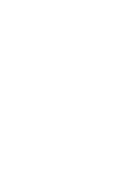 https://d1w8c6s6gmwlek.cloudfront.net/occupationtshirts.com/overlays/358/166/3581662.png img