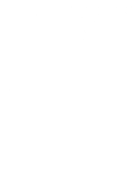 https://d1w8c6s6gmwlek.cloudfront.net/occupationtshirts.com/overlays/358/168/3581681.png img