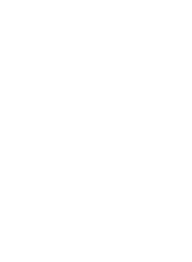 https://d1w8c6s6gmwlek.cloudfront.net/occupationtshirts.com/overlays/358/169/3581693.png img