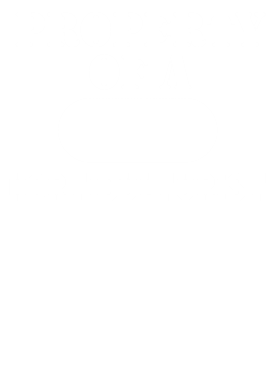 https://d1w8c6s6gmwlek.cloudfront.net/occupationtshirts.com/overlays/358/171/3581711.png img