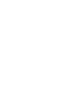 https://d1w8c6s6gmwlek.cloudfront.net/occupationtshirts.com/overlays/358/171/3581719.png img