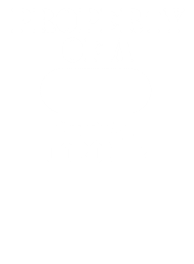 https://d1w8c6s6gmwlek.cloudfront.net/occupationtshirts.com/overlays/358/172/3581724.png img