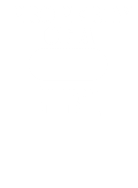 https://d1w8c6s6gmwlek.cloudfront.net/occupationtshirts.com/overlays/358/178/3581780.png img