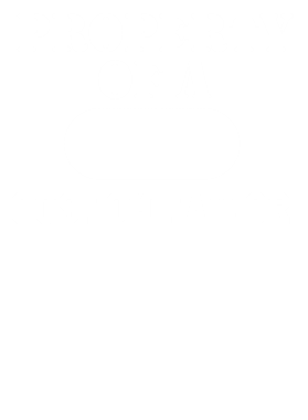 https://d1w8c6s6gmwlek.cloudfront.net/occupationtshirts.com/overlays/358/178/3581783.png img