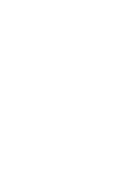 https://d1w8c6s6gmwlek.cloudfront.net/occupationtshirts.com/overlays/358/178/3581788.png img