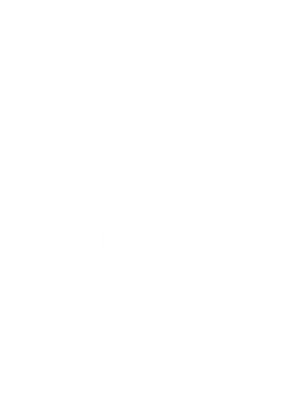 https://d1w8c6s6gmwlek.cloudfront.net/occupationtshirts.com/overlays/358/179/3581799.png img