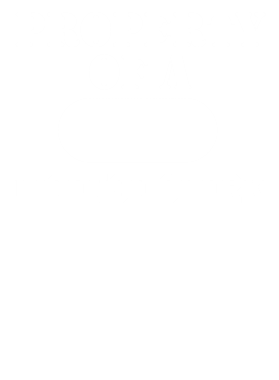https://d1w8c6s6gmwlek.cloudfront.net/occupationtshirts.com/overlays/358/181/3581815.png img