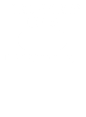 https://d1w8c6s6gmwlek.cloudfront.net/occupationtshirts.com/overlays/358/182/3581823.png img
