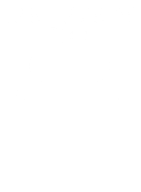 https://d1w8c6s6gmwlek.cloudfront.net/occupationtshirts.com/overlays/358/184/3581844.png img
