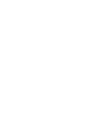 https://d1w8c6s6gmwlek.cloudfront.net/occupationtshirts.com/overlays/358/187/3581874.png img
