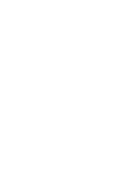 https://d1w8c6s6gmwlek.cloudfront.net/occupationtshirts.com/overlays/358/188/3581882.png img