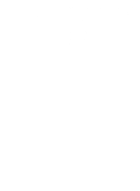 https://d1w8c6s6gmwlek.cloudfront.net/occupationtshirts.com/overlays/358/189/3581898.png img