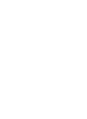 https://d1w8c6s6gmwlek.cloudfront.net/occupationtshirts.com/overlays/358/191/3581918.png img