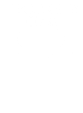 https://d1w8c6s6gmwlek.cloudfront.net/occupationtshirts.com/overlays/358/192/3581923.png img