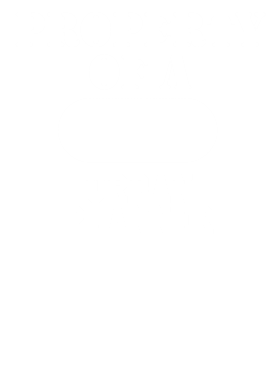 https://d1w8c6s6gmwlek.cloudfront.net/occupationtshirts.com/overlays/358/193/3581933.png img