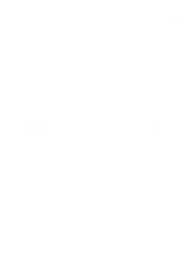 https://d1w8c6s6gmwlek.cloudfront.net/occupationtshirts.com/overlays/358/194/3581946.png img